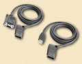 Соединительный кабель LOGO! USB PC