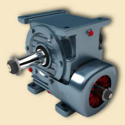 Редукторы червячные одноступенчатые Ч-80, Ч-100, Ч-125, Ч-160 Редукторы червячные одноступенчатые Ч-80, Ч-100, Ч-125, Ч-160